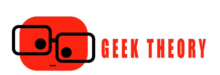 Geekthoery